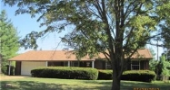 9613 Huron Dr Saint Louis, MO 63132 - Image 1875910
