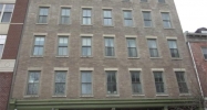 136 N 2nd St Unit 4d Philadelphia, PA 19106 - Image 1875930
