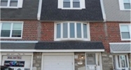 3742 S Hereford Ln Philadelphia, PA 19114 - Image 1875952