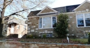 7647 Fillmore Street Philadelphia, PA 19111 - Image 1875946