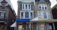 904 N 48th St Philadelphia, PA 19131 - Image 1876055