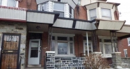 2418 W Allegheny Ave Philadelphia, PA 19132 - Image 1876063