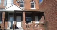 5439 Hunter St Philadelphia, PA 19131 - Image 1876056