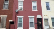 3023 W Dakota St Philadelphia, PA 19132 - Image 1876064