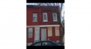 2807 N Hancock St Philadelphia, PA 19133 - Image 1876069