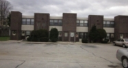 611-615 Roxborough Ave  Unit 639b Philadelphia, PA 19128 - Image 1876033