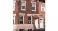 1916 N Howard St Philadelphia, PA 19122 - Image 1876004