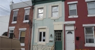 2604 Almond St Philadelphia, PA 19125 - Image 1876021