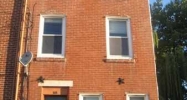 1321 Mount Vernon St Philadelphia, PA 19123 - Image 1876006