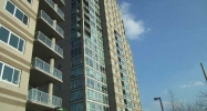 901 N Penn St Unit 1004 Philadelphia, PA 19123 - Image 1876007