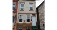 2307 N Carlisle St Philadelphia, PA 19132 - Image 1876065