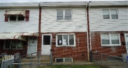 4647 Benson St Philadelphia, PA 19136 - Image 1876084