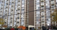 3600 Conshohocken Ave Unit 112 Philadelphia, PA 19131 - Image 1876057