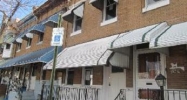 2547 North 31st Str Philadelphia, PA 19132 - Image 1876066