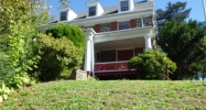 6511 N 11th St Philadelphia, PA 19126 - Image 1876029