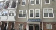 1330 N 31st St Philadelphia, PA 19121 - Image 1876000