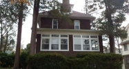 6409 N 6th St Philadelphia, PA 19126 - Image 1876031