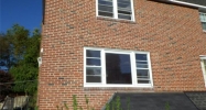 723 Cinnaminson St Philadelphia, PA 19128 - Image 1876035