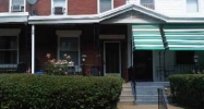 1229 North 55th Street Philadelphia, PA 19131 - Image 1876058