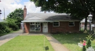 704 Shawmont Ave Philadelphia, PA 19128 - Image 1876036