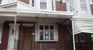 1537 N Frazier St Philadelphia, PA 19131 - Image 1876059