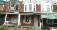 2836 N 20th St Philadelphia, PA 19132 - Image 1876067