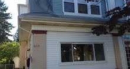 6519 N 9th St Philadelphia, PA 19126 - Image 1876032