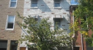 1014 N 4th St Philadelphia, PA 19123 - Image 1876008
