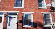 2937 Harper St Philadelphia, PA 19130 - Image 1876046