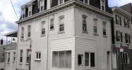 3918 Ter St Philadelphia, PA 19128 - Image 1876037