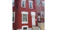 2339 E Harold St Philadelphia, PA 19125 - Image 1876025