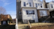 4609 Kraydor St Philadelphia, PA 19136 - Image 1876087