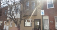 2973 E Thompson St Philadelphia, PA 19134 - Image 1876079