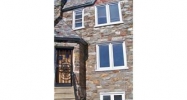 5705 Wyndale Ave Philadelphia, PA 19131 - Image 1876053