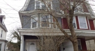 6515 N Park Ave Philadelphia, PA 19126 - Image 1876026