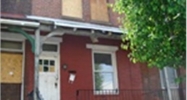 4237 Salem St Philadelphia, PA 19124 - Image 1876018