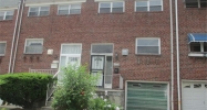 1116 W Master St Philadelphia, PA 19122 - Image 1876003