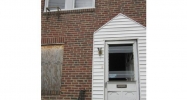 2061 E Sanger St Philadelphia, PA 19124 - Image 1876014