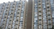 3600 Conshohocken Ave Ste 1001 Philadelphia, PA 19131 - Image 1876052