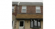 4614 Lansing St Philadelphia, PA 19136 - Image 1876082