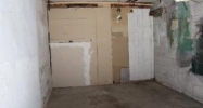 4622 Ashville St Philadelphia, PA 19136 - Image 1876081