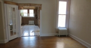 4321 Roosevelt Blvd Philadelphia, PA 19124 - Image 1876013