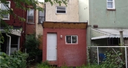 2867 Chatham St Philadelphia, PA 19134 - Image 1876076