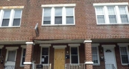 5234 Glenloch St Philadelphia, PA 19124 - Image 1876012