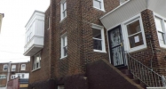 3321 N Bailey St Philadelphia, PA 19129 - Image 1876039