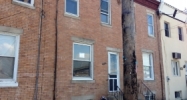 1866 East Glenwood Ave Philadelphia, PA 19134 - Image 1876072