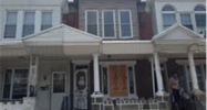 2911 Memphis St Philadelphia, PA 19134 - Image 1876073
