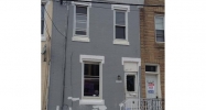 3338 Amber St Philadelphia, PA 19134 - Image 1876074