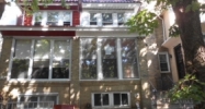 5437 Morse Street Philadelphia, PA 19131 - Image 1876050