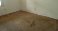 1623 N 56th St Philadelphia, PA 19131 - Image 1876047